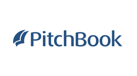 Pitchbook.png