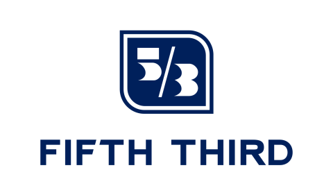 Fifth Third
