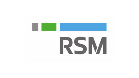 RSM.png