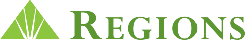 Regions Logo