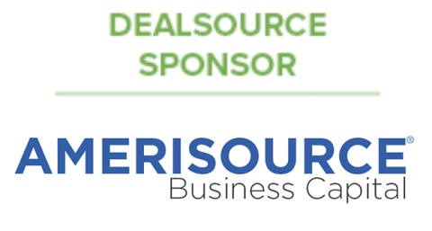 Amerisource DealSource Sponsor