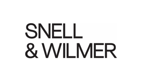SnellWilmer.png