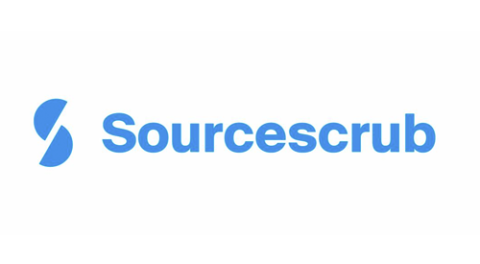 SourceScrub.png