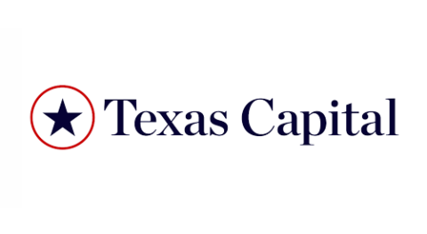 TexasCapital.png