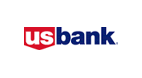 us bank