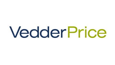 VedderPrice.png