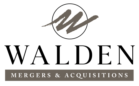 Walden Businesses Logo