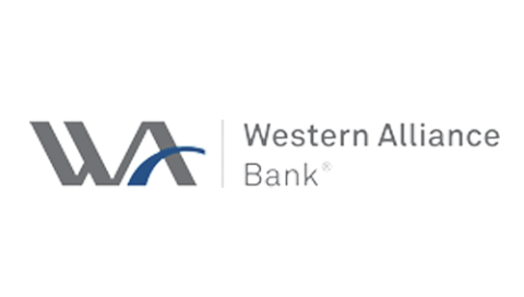WesternAlliance.png