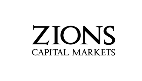 Zions.png