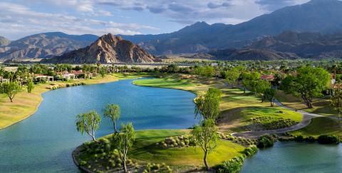 pga west