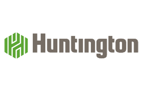 Huntington Bank