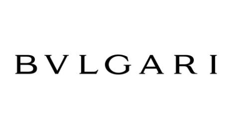 bulgari.jpg