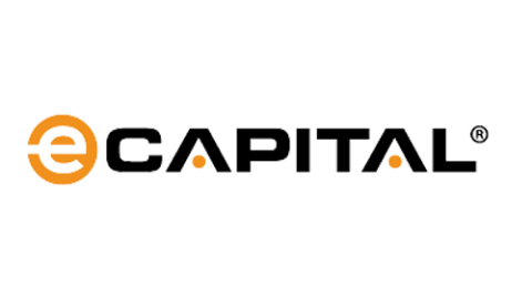 eCapital.png