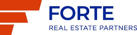 Forte Real Estate Partners