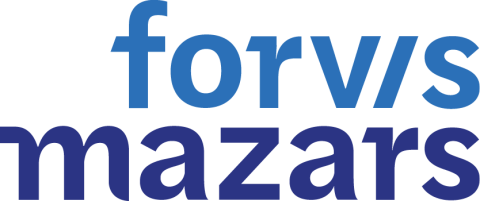 Forvis Mazars
