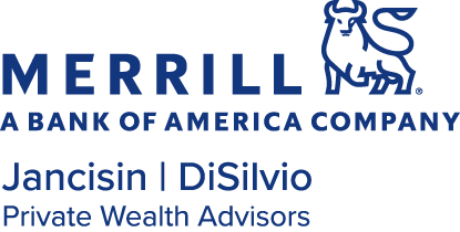 Jancision Disilvio Merrill