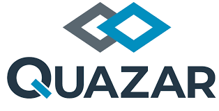 quazar