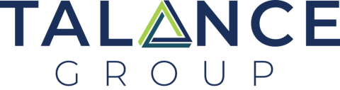 Talance Group