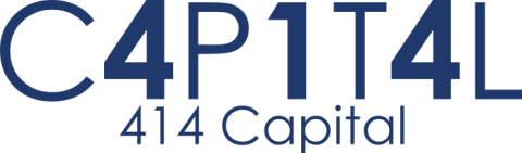 414 Capital