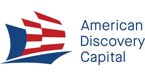 American Discovery Capital