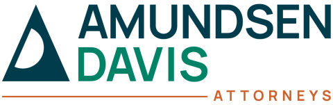 Amundsen Davis