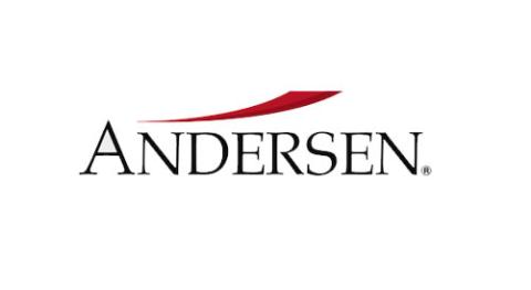Andersen