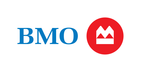 BMO Harris Bank