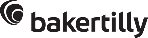 BakerTilly