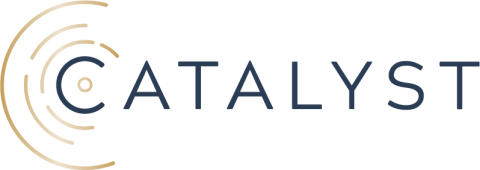 Catalyst
