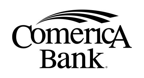 Comerica Bank
