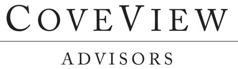 CoveView