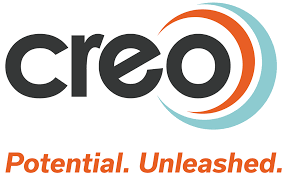 Creo