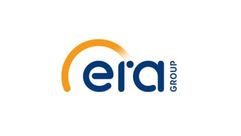 eras group