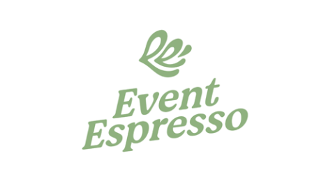 Espresso.png