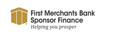 First Merchants Bank