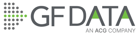 GF Data Logo