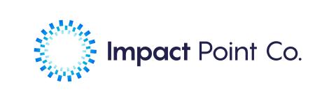 Impact Point