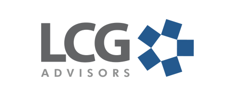 LCG Advisors
