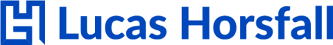 LH-Logo-Blue (1).png