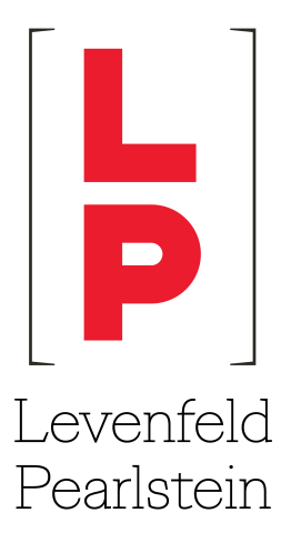 Updated logo for LP use this