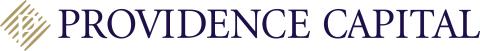 Providence Capital