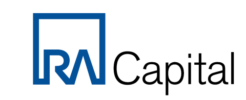 RA Capital