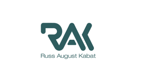 RAK.png