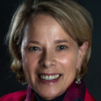 Van de Berg