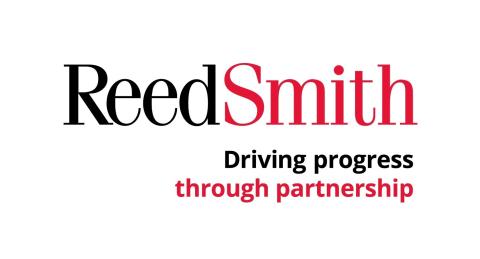 ReedSmith