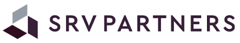 SRV Partners