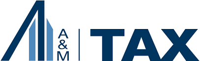 Alvarez & Marsal Tax, LLC
