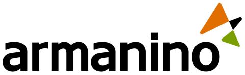Armanino