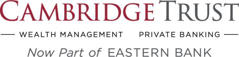 Cambridge Trust