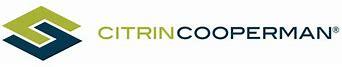 Citrin Cooperman
